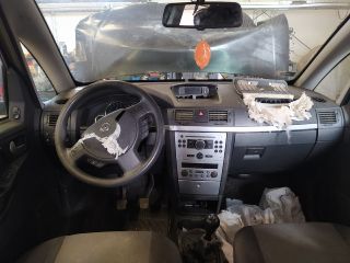 bontott OPEL MERIVA A Ablakemelő Kapcsoló Négyes / Kettes