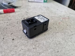 bontott OPEL MERIVA A Ablakemelő Kapcsoló Négyes / Kettes