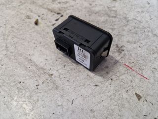 bontott OPEL MERIVA A Ablakemelő Kapcsoló Négyes / Kettes