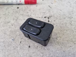 bontott OPEL MERIVA A Ablakemelő Kapcsoló Négyes / Kettes