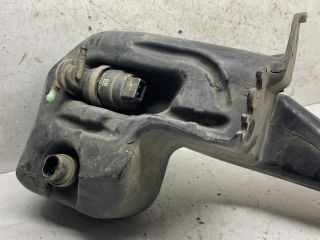 bontott OPEL MERIVA A Ablakmosó Tartály