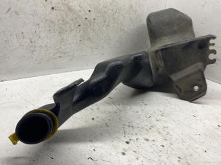 bontott OPEL MERIVA A Ablakmosó Tartály