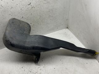 bontott OPEL MERIVA A Ablakmosó Tartály