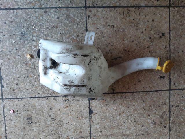 bontott OPEL MERIVA A Ablakmosó Tartály