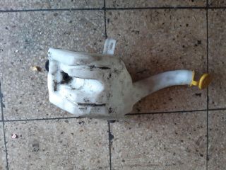 bontott OPEL MERIVA A Ablakmosó Tartály