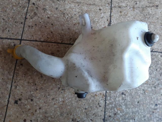 bontott OPEL MERIVA A Ablakmosó Tartály