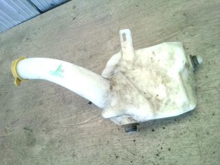 bontott OPEL MERIVA A Ablakmosó Tartály