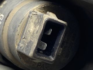 bontott OPEL MERIVA A Ablakmosó Tartály