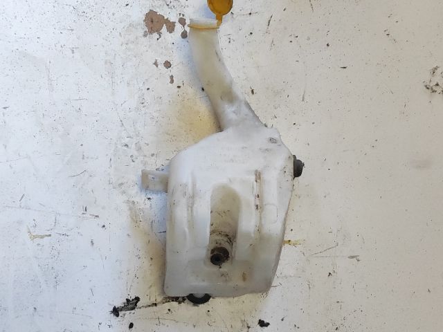 bontott OPEL MERIVA A Ablakmosó Tartály