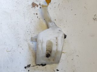 bontott OPEL MERIVA A Ablakmosó Tartály