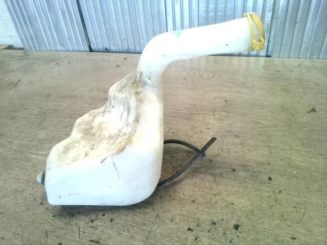 bontott OPEL MERIVA A Ablakmosó Tartály