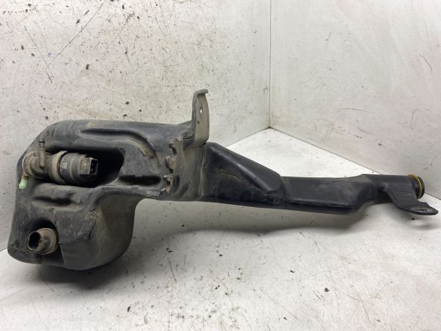 bontott OPEL MERIVA A Ablakmosó Tartály