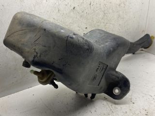 bontott OPEL MERIVA A Ablakmosó Tartály