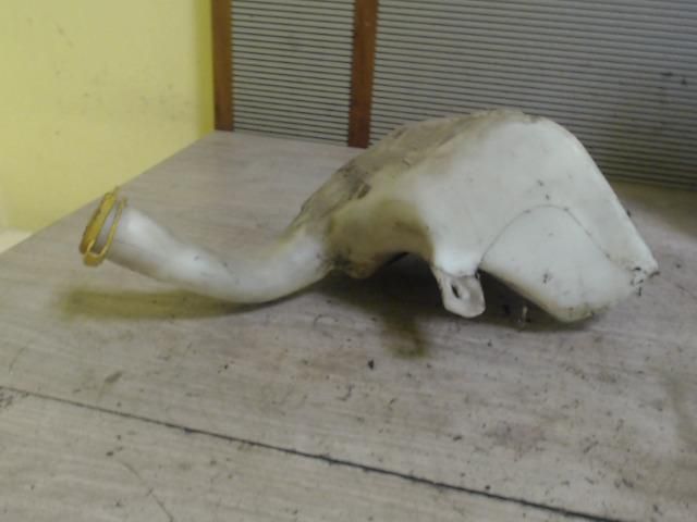 bontott OPEL MERIVA A Ablakmosó Tartály