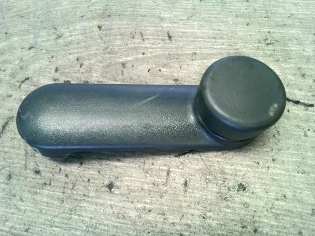 bontott OPEL MERIVA A Ablaktekerő Kar (Pozíciófüggetlen)