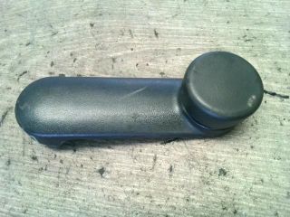 bontott OPEL MERIVA A Ablaktekerő Kar (Pozíciófüggetlen)