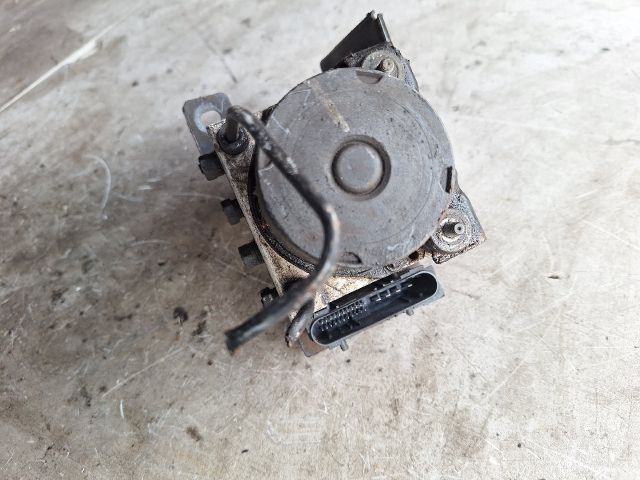 bontott OPEL MERIVA A ABS / ABR / ESP Pumpa