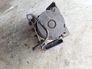 bontott OPEL MERIVA A ABS / ABR / ESP Pumpa