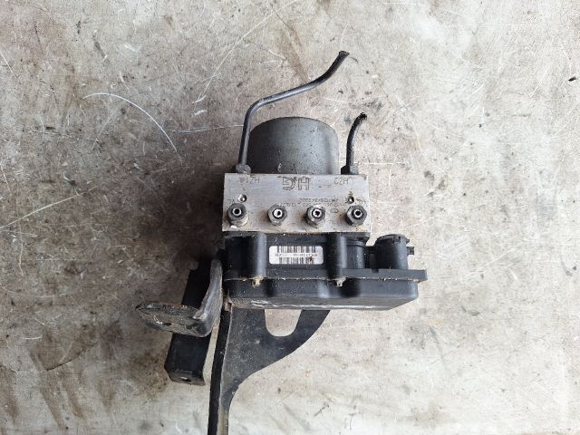 bontott OPEL MERIVA A ABS / ABR / ESP Pumpa