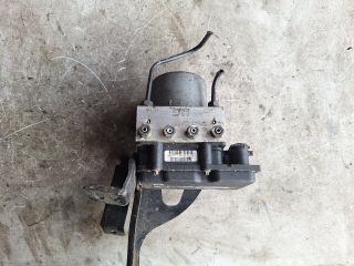 bontott OPEL MERIVA A ABS / ABR / ESP Pumpa