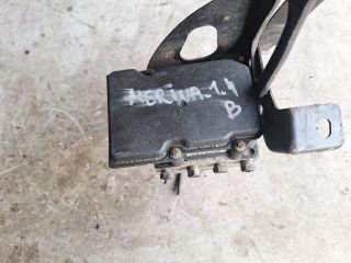 bontott OPEL MERIVA A ABS / ABR / ESP Pumpa