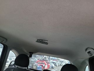 bontott OPEL MERIVA A AC Pumpa Rögzítő Gyűrű