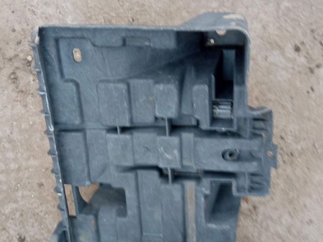 bontott OPEL MERIVA A Akkumulátor Tartó