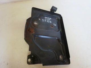 bontott OPEL MERIVA A Akkumulátor Tartó
