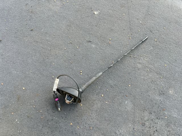 bontott OPEL MERIVA A Antenna