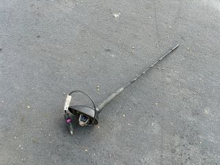 bontott OPEL MERIVA A Antenna