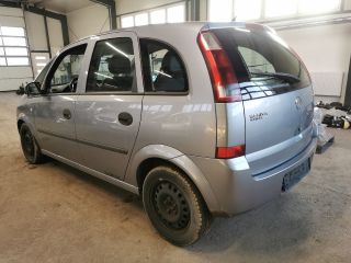 bontott OPEL MERIVA A Antenna