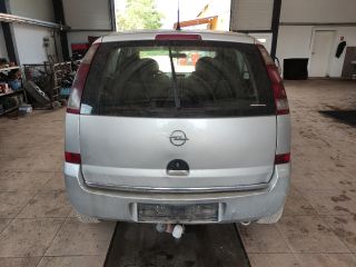 bontott OPEL MERIVA A Antenna