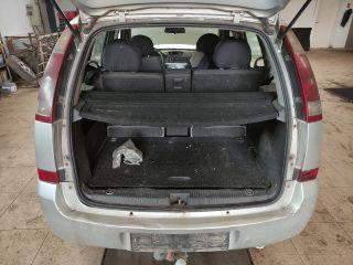 bontott OPEL MERIVA A Antenna