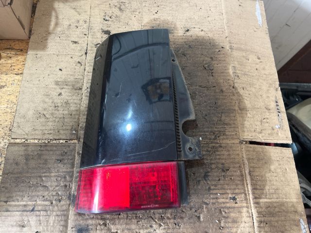 bontott OPEL MERIVA A Bal Alsó Hátsó Lámpa