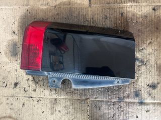 bontott OPEL MERIVA A Bal Alsó Hátsó Lámpa