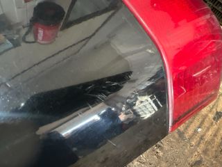 bontott OPEL MERIVA A Bal Alsó Hátsó Lámpa