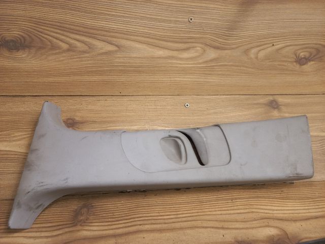 bontott OPEL MERIVA A Bal B Oszlop Burkolat