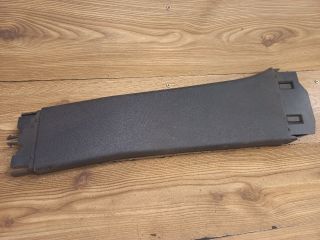 bontott OPEL MERIVA A Bal B Oszlop Burkolat