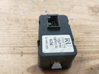 bontott OPEL MERIVA A Bal első Ablakemelő Kapcsoló