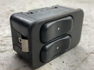 bontott OPEL MERIVA A Bal első Ablakemelő Kapcsoló