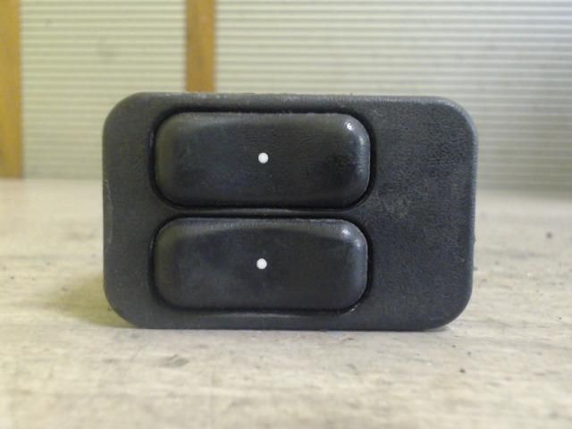 bontott OPEL MERIVA A Bal első Ablakemelő Kapcsoló