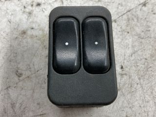 bontott OPEL MERIVA A Bal első Ablakemelő Kapcsoló