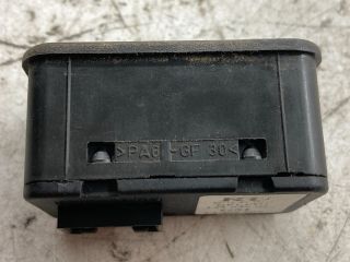 bontott OPEL MERIVA A Bal első Ablakemelő Kapcsoló