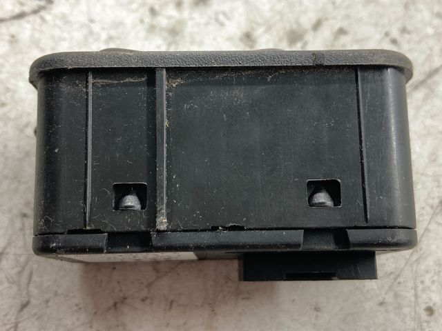 bontott OPEL MERIVA A Bal első Ablakemelő Kapcsoló