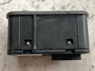 bontott OPEL MERIVA A Bal első Ablakemelő Kapcsoló