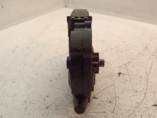 bontott OPEL MERIVA A Bal első Ablakemelő Motor