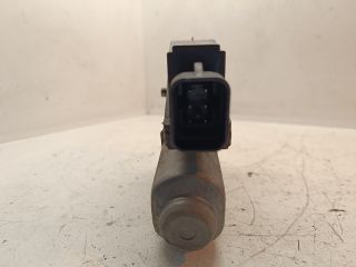 bontott OPEL MERIVA A Bal első Ablakemelő Motor