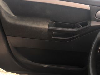 bontott OPEL MERIVA A Bal első Ablakemelő Motor