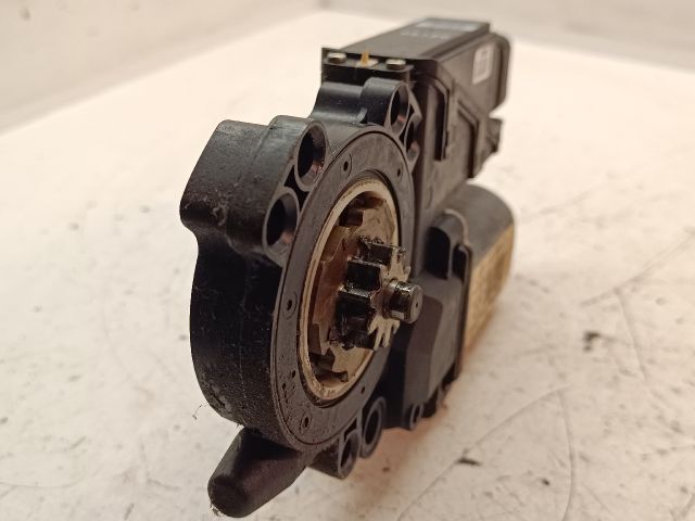 bontott OPEL MERIVA A Bal első Ablakemelő Motor