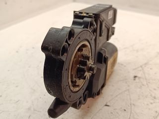 bontott OPEL MERIVA A Bal első Ablakemelő Motor